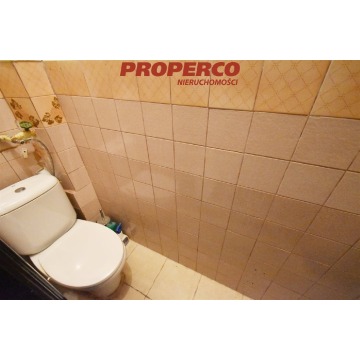Lokal do wynajęcia, 34 m2, parter, ul. Słowackiego - Lokale użytkowe do w... - Kielce - zdjęcie 7
