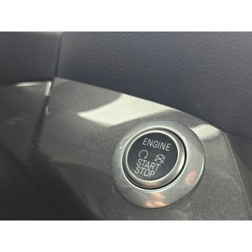 Ford Grand C-MAX  Liftback 2017,  1.5 diesel - Na sprzedaż za 37 200 zł - Płock - zdjęcie 8