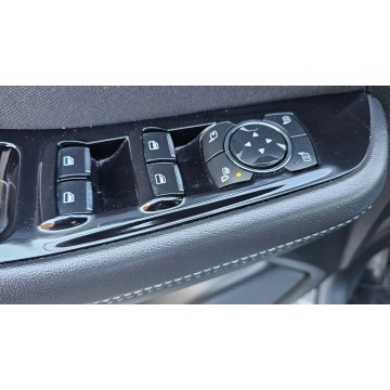 Ford S-MAX  Minivan/Van 2017,  1.5 benzyna - Na sprzedaż za 42 200 zł - Płock - zdjęcie 11