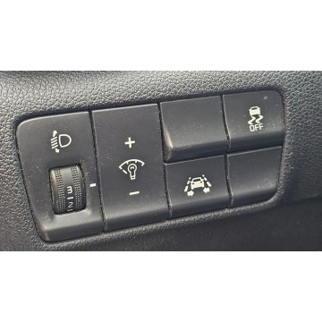 Kia Sportage  SUV 2017,  2.0 diesel - Na sprzedaż za 57 200 zł - Płock - zdjęcie 7