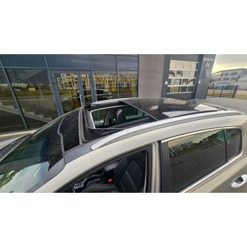 Kia Sportage  SUV 2017,  1.7 diesel - Na sprzedaż za 57 200 zł - Płock - zdjęcie 11