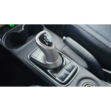 Mitsubishi Outlander  SUV 2016,  2.0 hybryda, automat - Na sprzedaż za 48 200 zł - Płock - zdjęcie 6