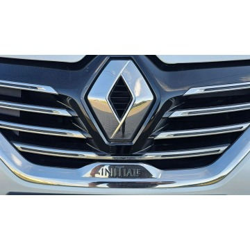 Renault Espace  SUV 2016,  1.6 benzyna, automat - Na sprzedaż za 47 200 zł - Płock - zdjęcie 2