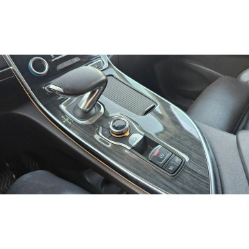 Renault Espace  SUV 2016,  1.6 benzyna, automat - Na sprzedaż za 47 200 zł - Płock - zdjęcie 3