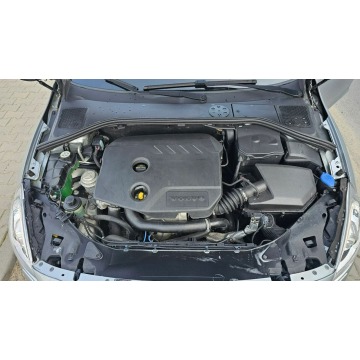 Volvo S60  Sedan/Limuzyna 2011,  1.6 diesel - Na sprzedaż za 26 200 zł - Płock - zdjęcie 11
