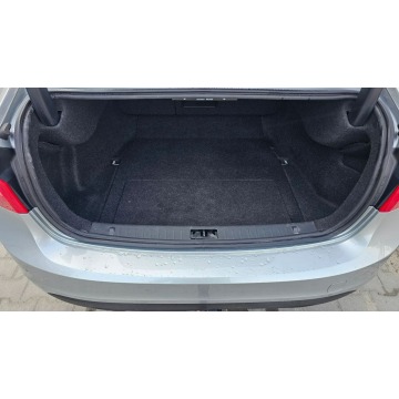 Volvo S60  Sedan/Limuzyna 2011,  1.6 diesel - Na sprzedaż za 26 200 zł - Płock - zdjęcie 12