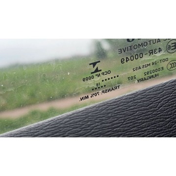 Volvo V40  Liftback 2018,  2.0 diesel - Na sprzedaż za 42 200 zł - Płock - zdjęcie 6