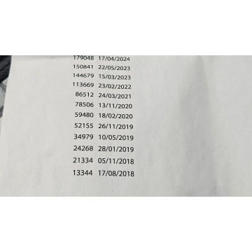 Volvo V40  Liftback 2018,  2.0 diesel - Na sprzedaż za 42 200 zł - Płock - zdjęcie 7