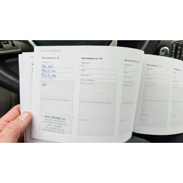 Volvo V40  Liftback 2015,  2.0 diesel - Na sprzedaż za 36 200 zł - Płock - zdjęcie 11