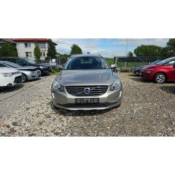 Volvo   SUV 2015,  2.0 diesel, automat - Na sprzedaż za 49 200 zł - Płock - zdjęcie 2