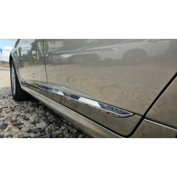 Volvo   SUV 2015,  2.0 diesel, automat - Na sprzedaż za 49 200 zł - Płock - zdjęcie 11