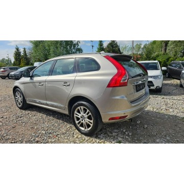 Volvo   SUV 2015,  2.0 diesel, automat - Na sprzedaż za 49 200 zł - Płock - zdjęcie 12