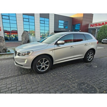 Volvo   SUV 2016,  2.0 diesel - Na sprzedaż za 63 200 zł - Płock - zdjęcie 10