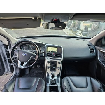 Volvo   SUV 2016,  2.0 diesel - Na sprzedaż za 63 200 zł - Płock - zdjęcie 12