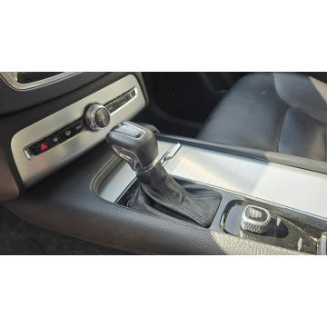 Volvo   SUV 2017,  2.0 diesel, automat - Na sprzedaż za 79 200 zł - Płock - zdjęcie 10