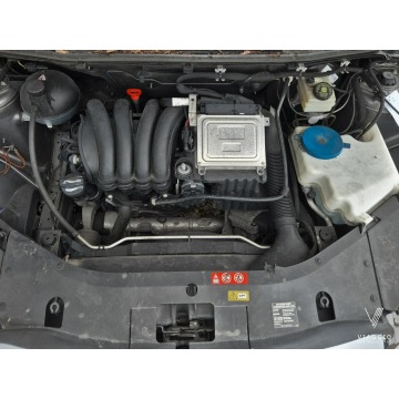 Mercedes - Benz B-klasa  Hatchback 2010,  1.7 benzyna, automat - Na sprzedaż za 22 899 zł - Tychy - zdjęcie 6
