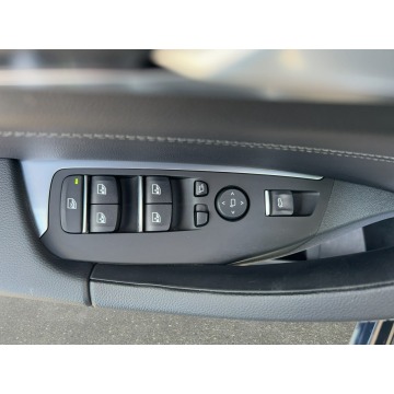 BMW X3  SUV 2022,  2.0 diesel, automat - Na sprzedaż za 171 850 zł - Warszawa - zdjęcie 11