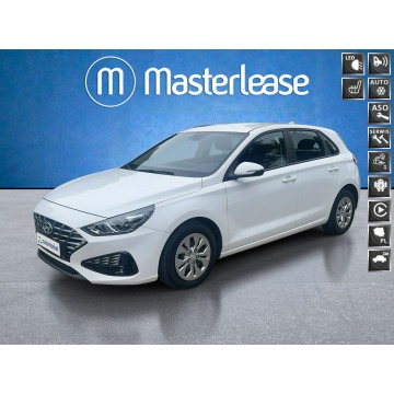 Hyundai i30 - 1.0 T-GDI Modern ! Z Polskiego Salonu ! Faktura Vat !