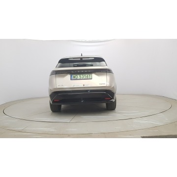Nissan   SUV 2023 elektryczny, automat - Na sprzedaż za 154 850 zł - Warszawa - zdjęcie 5