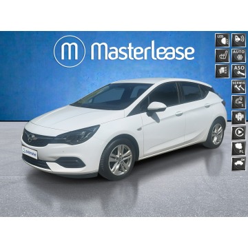 Opel Astra -  V 1.5 CDTI Edition S&S ! Z Polskiego Salonu ! Faktura Vat !