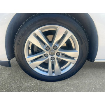 Opel Astra  Kombi 2020,  1.5 diesel - Na sprzedaż za 31 850 zł - Warszawa - zdjęcie 9