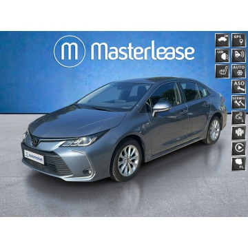 Toyota Corolla - 1.5 Comfort ! Z polskiego salonu! Z fakturą VAT!