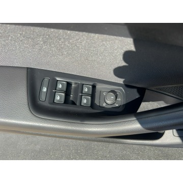Volkswagen Passat  Sedan/Limuzyna 2023,  2.0 diesel - Na sprzedaż za 92 850 zł - Warszawa - zdjęcie 11