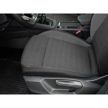 Skoda Octavia  Sedan/Limuzyna 2023,  1.5 benzyna - Na sprzedaż za 79 850 zł - Gdynia - zdjęcie 10