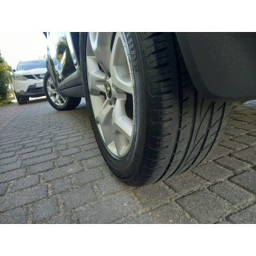 Ford Kuga  SUV 2010,  2.0 diesel - Na sprzedaż za 29 900 zł - Nowe - zdjęcie 11