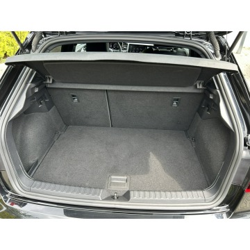 Audi A1  Hatchback 2021,  1.5 benzyna, automat - Na sprzedaż za 84 500 zł - Tarnów - zdjęcie 10