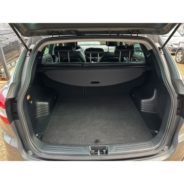 Hyundai ix35  SUV 2014,  2.0 diesel - Na sprzedaż za 35 499 zł - Tychy - zdjęcie 7