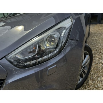 Hyundai ix35  SUV 2014,  2.0 diesel - Na sprzedaż za 35 499 zł - Tychy - zdjęcie 11