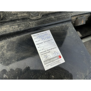 Hyundai ix35  SUV 2014,  2.0 diesel - Na sprzedaż za 35 499 zł - Tychy - zdjęcie 10