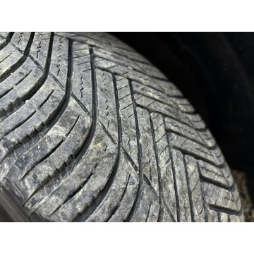 Hyundai ix35  SUV 2014,  2.0 diesel - Na sprzedaż za 35 499 zł - Tychy - zdjęcie 12