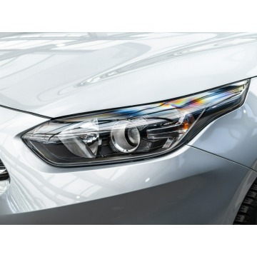 Kia Ceed  Kombi 2024,  1.5 benzyna - Na sprzedaż za 79 900 zł - Poznań - zdjęcie 9