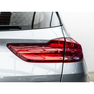 Kia Ceed  Kombi 2024,  1.5 benzyna - Na sprzedaż za 79 900 zł - Poznań - zdjęcie 10
