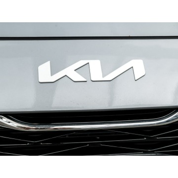 Kia Ceed  Kombi 2024,  1.5 benzyna - Na sprzedaż za 79 900 zł - Poznań - zdjęcie 11