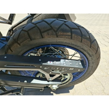 Suzuki V-STORM - 2024 - Motocykle sportowe - Komorniki - zdjęcie 10