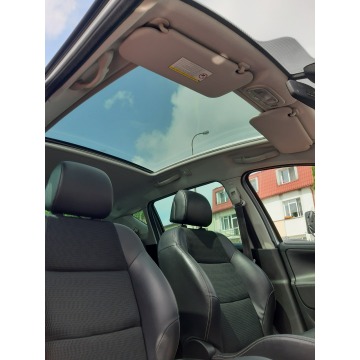 Peugeot 207  Kombi 2007,  1.6 diesel - Na sprzedaż za 10 600 zł - Lublin - zdjęcie 5