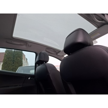 Peugeot 207  Kombi 2007,  1.6 diesel - Na sprzedaż za 10 600 zł - Lublin - zdjęcie 9