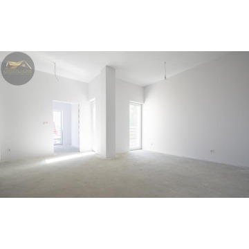 Mieszkanie trzypokojowe Świebodzice,   68 m2, pierwsze piętro - Sprzedam - zdjęcie 4