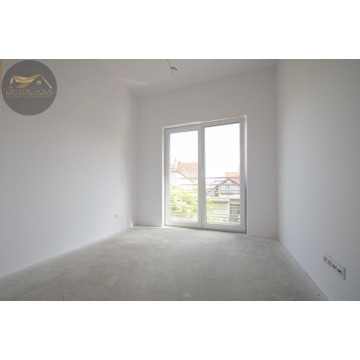 Mieszkanie trzypokojowe Świebodzice,   68 m2, pierwsze piętro - Sprzedam - zdjęcie 6