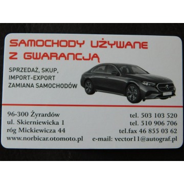 BMW X3  SUV 2019,  2.0 diesel, automat - Na sprzedaż za 83 980 zł - Żyrardów - zdjęcie 10