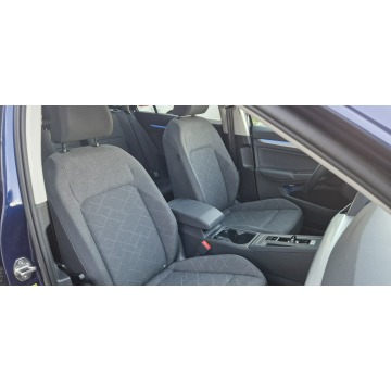 Volkswagen Golf  Kombi 2023,  2.0 diesel, automat - Na sprzedaż za 67 000 zł - Koszalin - zdjęcie 8