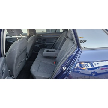 Volkswagen Golf  Kombi 2023,  2.0 diesel, automat - Na sprzedaż za 67 000 zł - Koszalin - zdjęcie 9