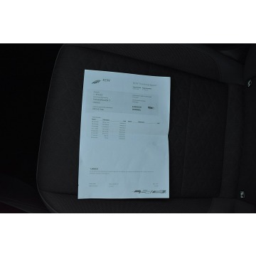 Volkswagen T-Cross  Hatchback 2021,  1.0 benzyna - Na sprzedaż za 55 900 zł - Nowe Kucice - zdjęcie 9