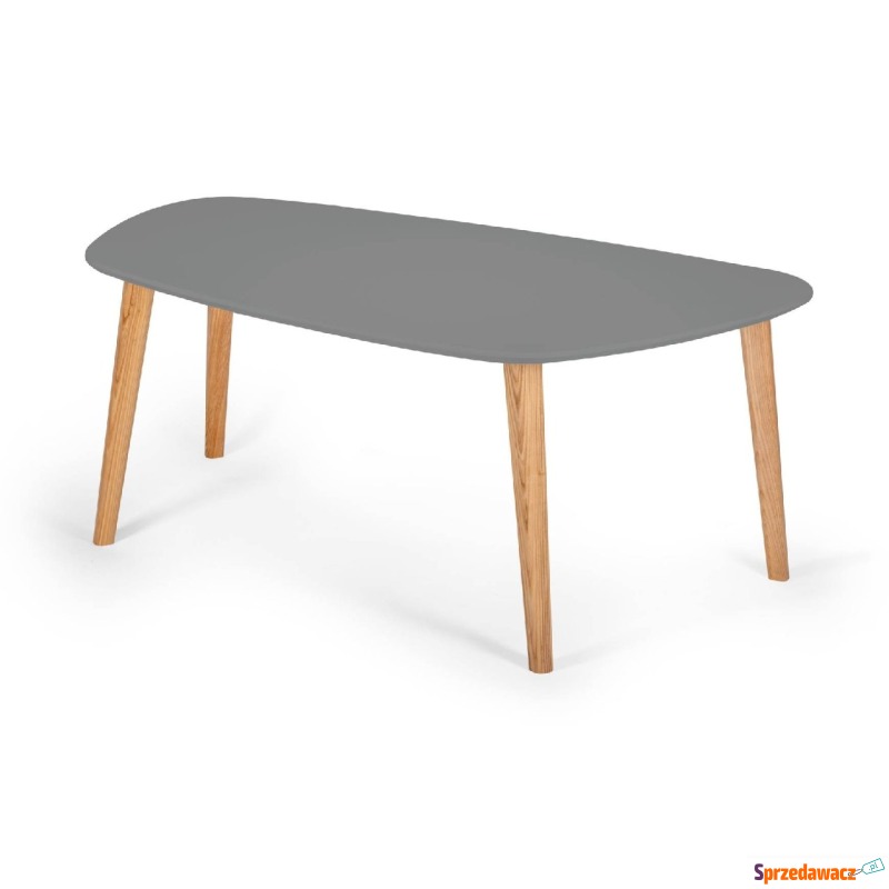 Stolik Kawowy Endocarp 110x66x45cm - różne kolory - Stoły, stoliki, ławy - Gniezno