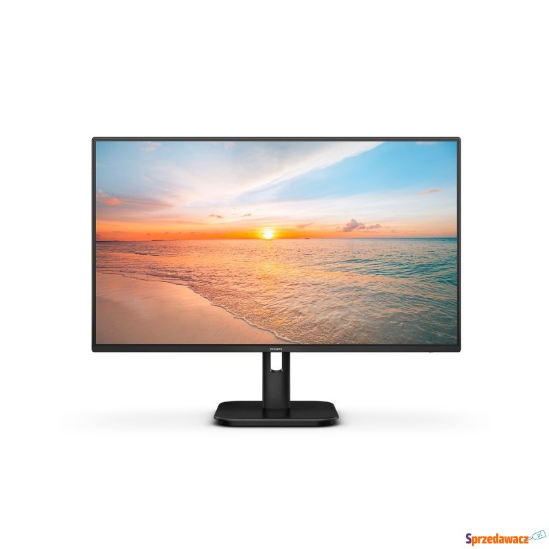 Philips 24E1N1200A/00 - 120Hz | Full HD | 23.8''... - Monitory LCD i LED - Wrocław