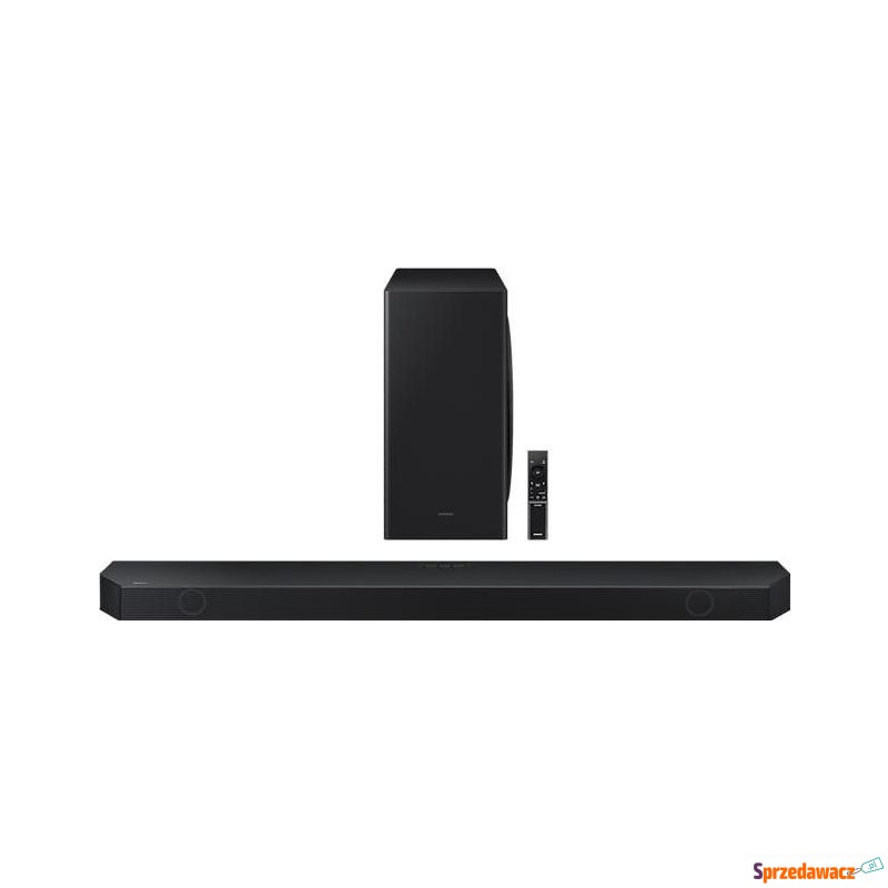 Samsung HW-Q800C