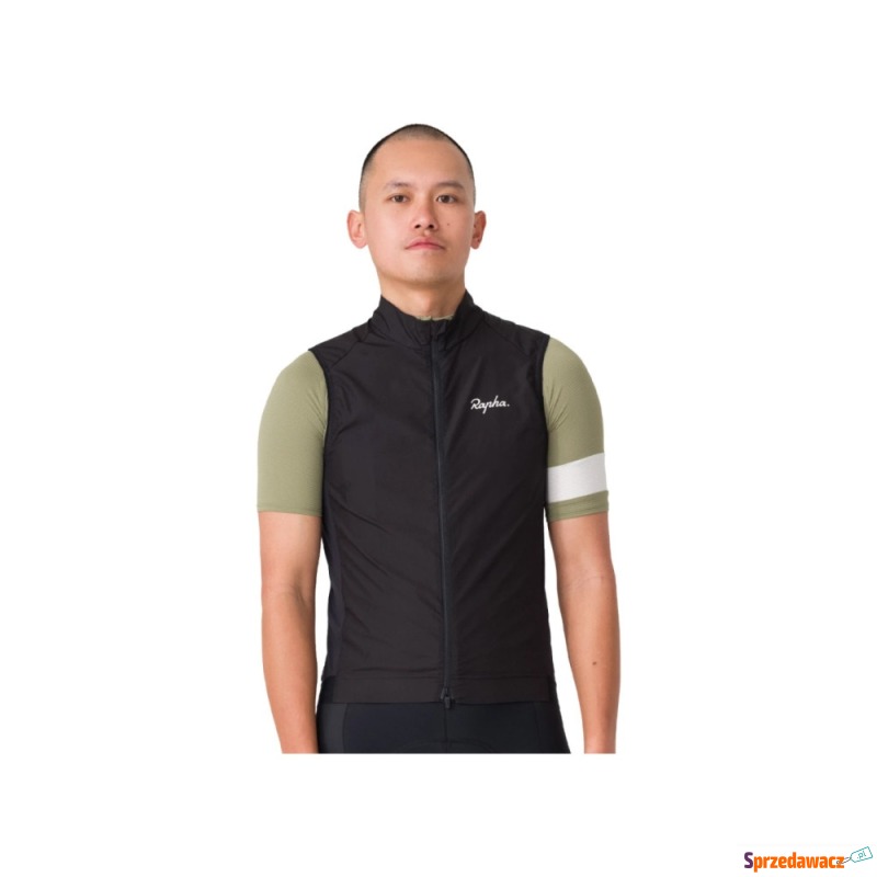 Kamizelka rowerowa Rapha Core